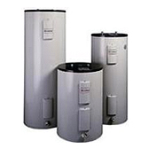 Water Heater
